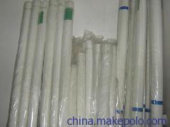 東莞東鑫包裝材料 專業(yè)提供德床絲印網(wǎng)紗，價格透明、廠家直供 |