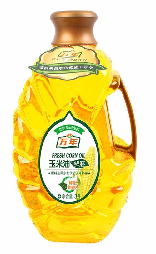 黑龍江興貿食品 夯實糧油倉儲基石，助力綏化好糧油品牌閃耀金秋糧交會
