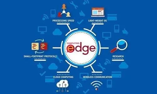 人工智能基礎軟件進入2.0時代 邊云協同與邊緣智能引領新趨勢