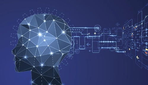 未來十年，人工智能基礎軟件開發 就業前景廣闊的黃金專業