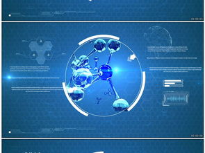 零基礎(chǔ)入門 如何打造一款人工智能產(chǎn)品