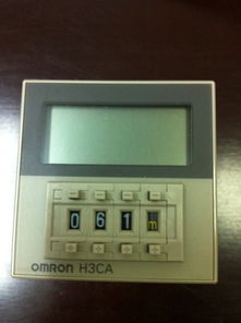 歐姆龍PLC軟件開發(fā)入門與dc24 10s繼電器模塊應(yīng)用解析